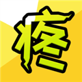无敌免广告版 v.1.0.3