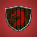 王国英雄失落传说1 v1.2.9复古版免费版