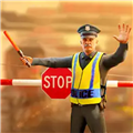 荣耀巡警模拟器国际版 v2.2