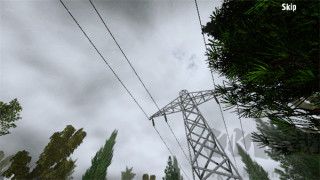 黑暗之路4免费版