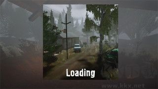 黑暗之路4免费版
