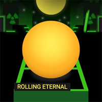 滚动的天空：Sailing Eternal饭制版