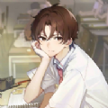 乐辰大学APP下载