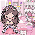 百变少女换装 v1.1