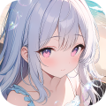 第四纪元官方版