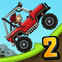 登山赛车 v1.55.3 安卓版