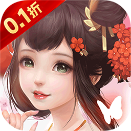 风色轨迹 v1.0.0 安卓版
