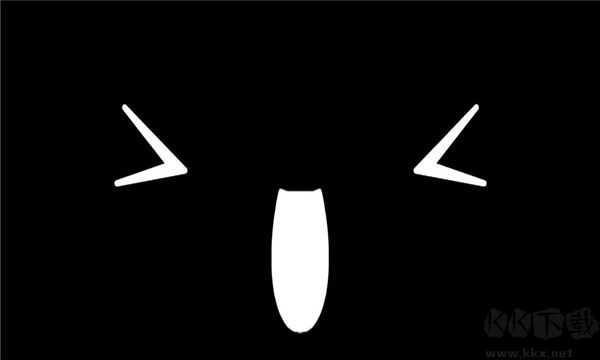 OuO游戏官方版