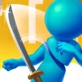 超狂热战斗 标准版 v1.0.1