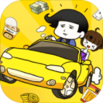 土豪传奇无广告版 v1.0.0