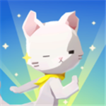 亲爱的猫咪 v2.1.6 安卓版