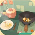 烹饪大师下载