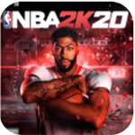 NBA2K20超高命中率V9.8绿色版