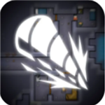 殖民地建筑模拟器 v0.3.8手机版