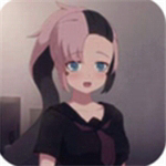 死神哪有这么萌 v3.0汉化版