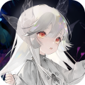 失落四境最新版