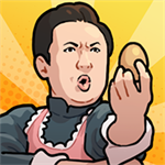 街头美食逆袭 v1.0.0菜单版