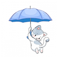 雨伞游侠中文版下载