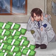 烧脑游戏正版
