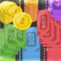 居家模拟器安卓版下载