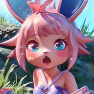 幼兽帕帕手机游戏