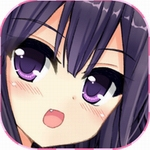 猫娘在家 v2.0 汉化版