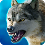 狼族 v3.5.1 修改版