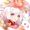 启明幻歌正版