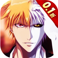 超神觉醒0.1折千抽版