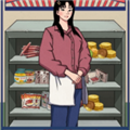 杂货店老板免费版下载