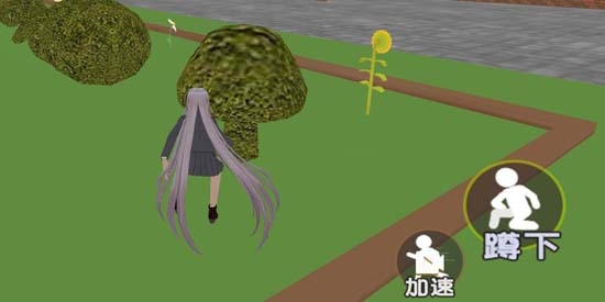 樱花搞笑躲猫猫安卓版