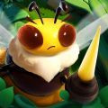蜂族奇兵免费下载版