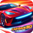 赛车大师3D v1.242破解版