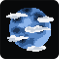 行星出现 1.0.2