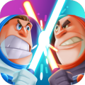 走开外星人国际版 v3.3.1
