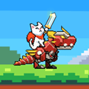 喵喵大冒险 v1.0.1最新版（附兑换码）