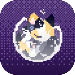 《对人类过敏的猫游戏新版》