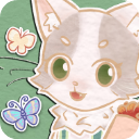 花店物语免广告版 v3.3.91