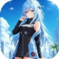 极简生存塔防下载安卓版