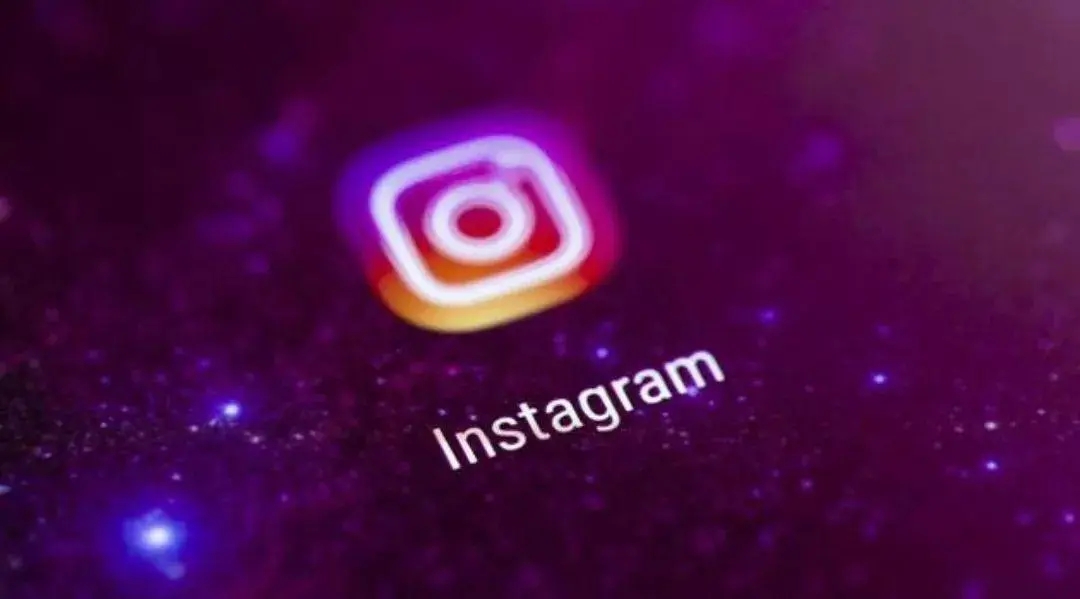 Instagram网页版登录入口