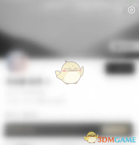 诗音邀请朗读设置