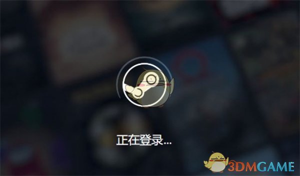 Steam徽章展示设置步骤