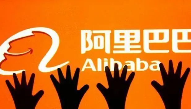 《阿里巴巴》b类买家意思介绍
