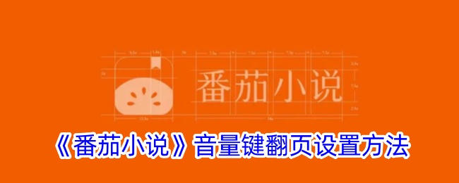 《番茄小说》音量键翻页操作教程