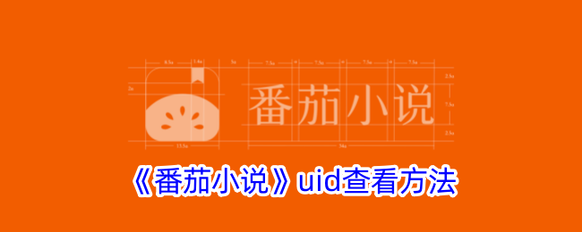 《如何查看番茄小说uid》