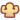 体魄