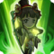 《我要当掌门》谷美玲角色图鉴