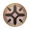 地
