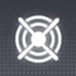 《交错战线》纳格陵技能强度分析