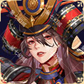 《第七幻域》SSR卑弥呼神格图鉴